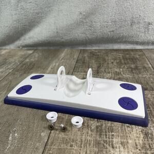 Dirt Devil Vac-n-Mop CE4500 Replacement Mop Attachment